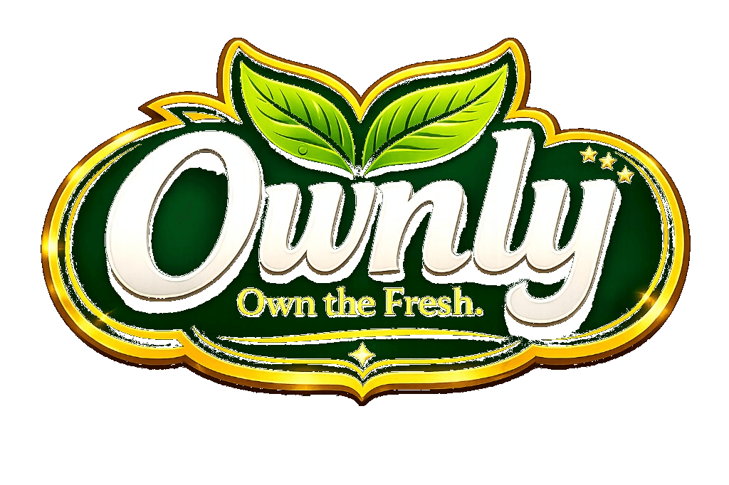 Ownly