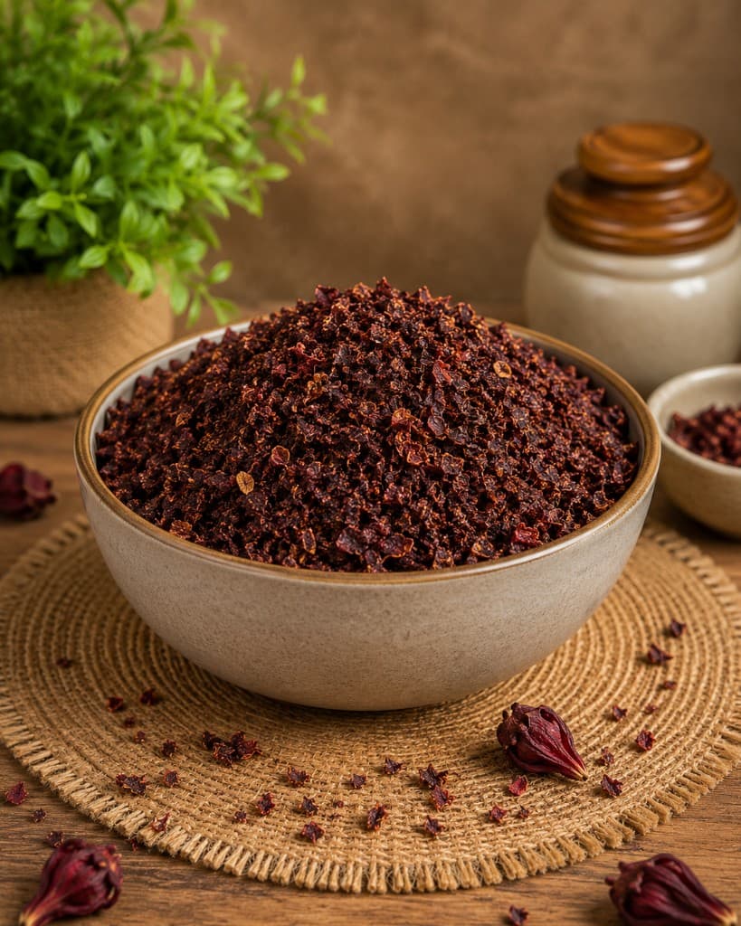 Banarsi Dry Paan